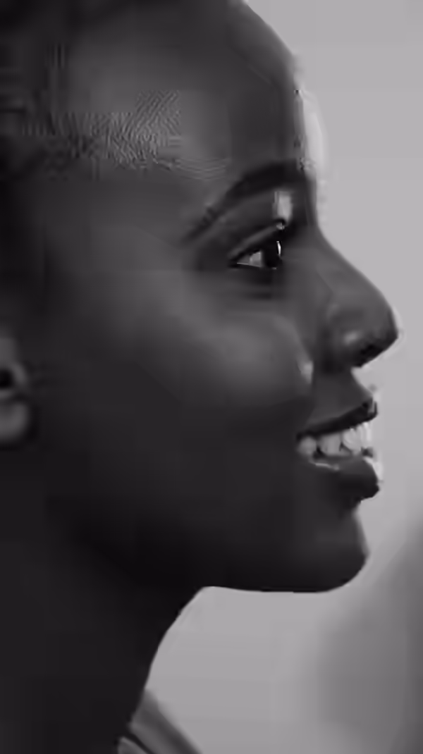Sarah M.